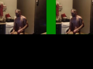 Jackmeljackee  14-03-2021